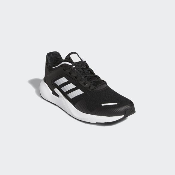 Чоловічі кросівки Adidas AlphaTorsion 360 FY0005_image_4