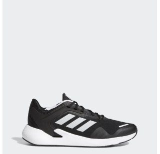 Чоловічі кросівки Adidas AlphaTorsion 360 FY0005