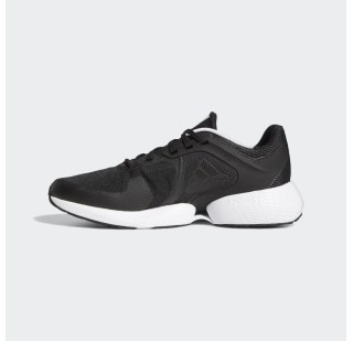Чоловічі кросівки Adidas AlphaTorsion 360 FY0005
