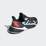 Чоловічі кросівки Adidas X9000L4 FY0775_image_8