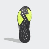 Чоловічі кросівки Adidas X9000L4 FY0775_image_7