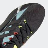 Чоловічі кросівки Adidas X9000L4 FY0775_image_5