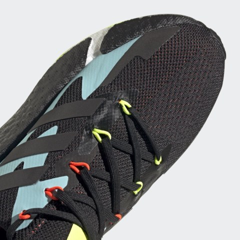 Чоловічі кросівки Adidas X9000L4 FY0775_image_5