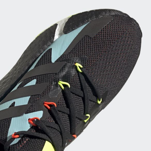 Чоловічі кросівки Adidas X9000L4 FY0775_image_5