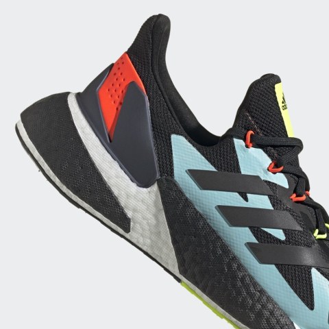 Чоловічі кросівки Adidas X9000L4 FY0775_image_4