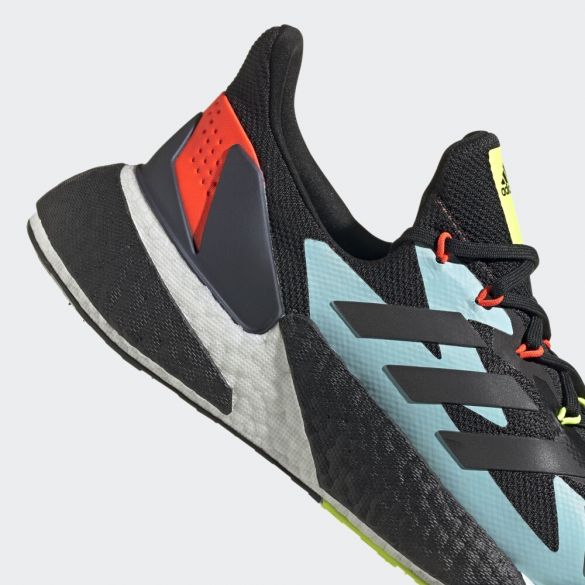 Чоловічі кросівки Adidas X9000L4 FY0775_image_4