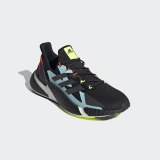Чоловічі кросівки Adidas X9000L4 FY0775_image_3