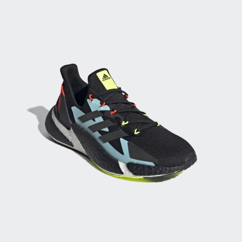 Чоловічі кросівки Adidas X9000L4 FY0775_image_3