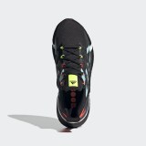 Чоловічі кросівки Adidas X9000L4 FY0775_image_6