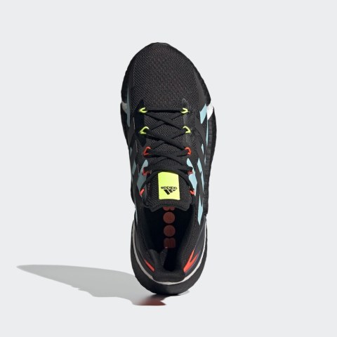 Чоловічі кросівки Adidas X9000L4 FY0775_image_6
