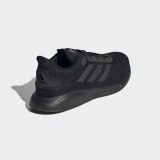 Мужские кроссовки Adidas Galaxar FY8976_image_8