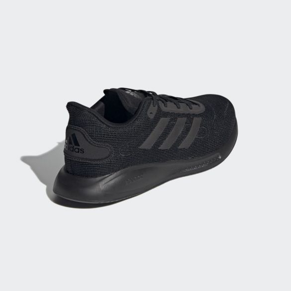Чоловічі кросівки Adidas Galaxar FY8976_image_8