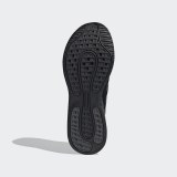 Мужские кроссовки Adidas Galaxar FY8976_image_7