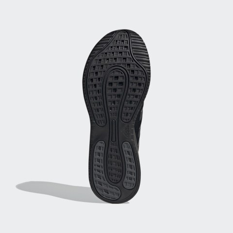 Мужские кроссовки Adidas Galaxar FY8976_image_7