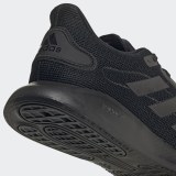 Мужские кроссовки Adidas Galaxar FY8976_image_6