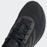 Мужские кроссовки Adidas Galaxar FY8976_image_4