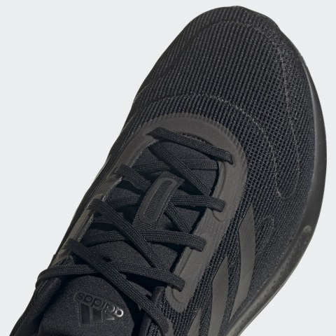 Мужские кроссовки Adidas Galaxar FY8976_image_4