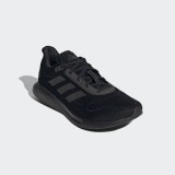 Мужские кроссовки Adidas Galaxar FY8976_image_3