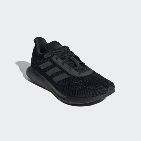 Мужские кроссовки Adidas Galaxar FY8976_image_3