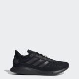 Мужские кроссовки Adidas Galaxar FY8976_image_1