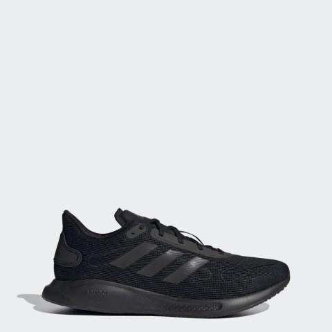 Мужские кроссовки Adidas Galaxar FY8976_image_1