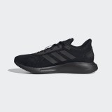 Мужские кроссовки Adidas Galaxar FY8976_image_2