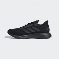 Чоловічі кросівки Adidas Galaxar FY8976