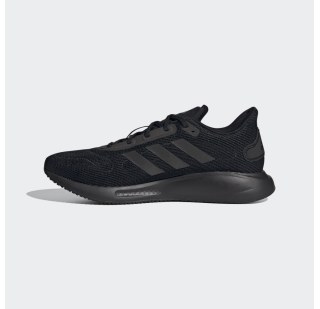 Чоловічі кросівки Adidas Galaxar FY8976
