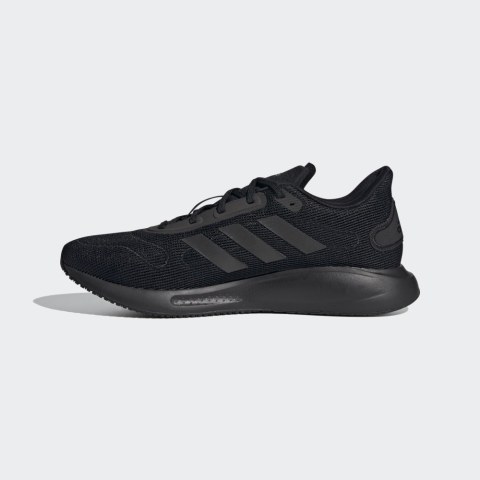 Мужские кроссовки Adidas Galaxar FY8976_image_2