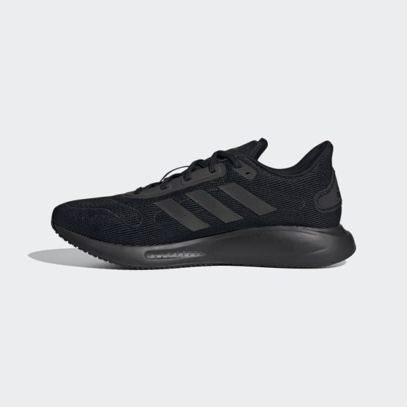 Чоловічі кросівки Adidas Galaxar FY8976_image_2