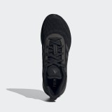 Мужские кроссовки Adidas Galaxar FY8976_image_5
