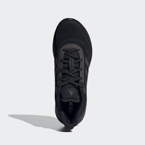 Мужские кроссовки Adidas Galaxar FY8976_image_5