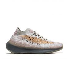 Кроссовки adidas Yeezy Boost 380 Pepper FZ1269