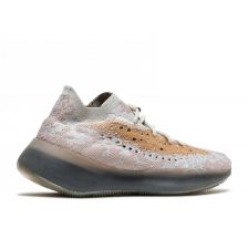 Кроссовки adidas Yeezy Boost 380 Pepper FZ1269