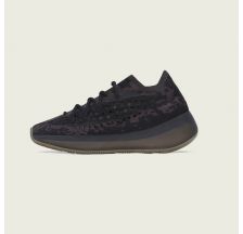 Кроссовки adidas Yeezy Boost 380 ONYX FZ1270