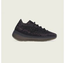 Кроссовки adidas Yeezy Boost 380 ONYX FZ1270