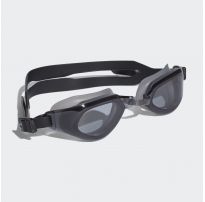 Окуляри для плавання Adidas Persistar Fit Unmirrored BR1059_image_7