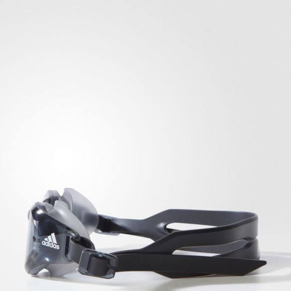Окуляри для плавання Adidas Persistar Fit Unmirrored BR1059_image_4