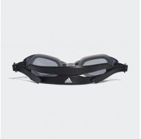 Окуляри для плавання Adidas Persistar Fit Unmirrored BR1059_image_7