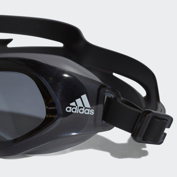 Окуляри для плавання Adidas Persistar Fit Unmirrored BR1059_image_6