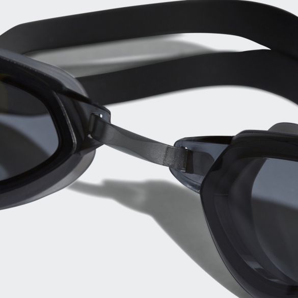 Окуляри для плавання Adidas Persistar Fit Unmirrored BR1059_image_7