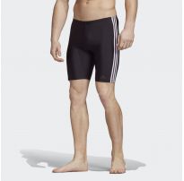 Плавки-джаммеры Adidas 3-Stripes DP7541_image_9