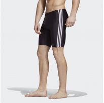 Плавки-джаммеры Adidas 3-Stripes DP7541_image_9
