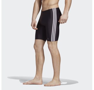 Плавки-джаммери Adidas 3-Stripes DP7541