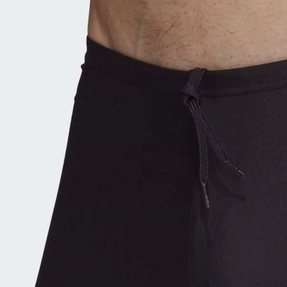 Плавки-джаммери Adidas 3-Stripes DP7541_image_9