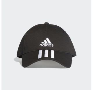 Кепка Adidas Tiro DQ1073