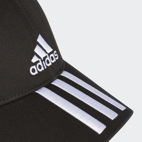 Кепка Adidas Tiro DQ1073_image_4