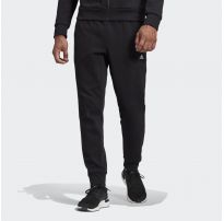 Брюки Adidas Must Haves Stadium FR7160_image_9