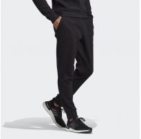 Брюки Adidas Must Haves Stadium FR7160_image_9