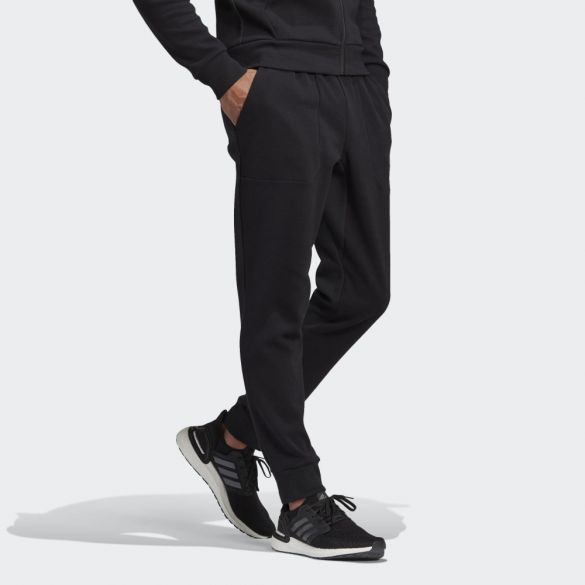 Брюки Adidas Must Haves Stadium FR7160_image_2